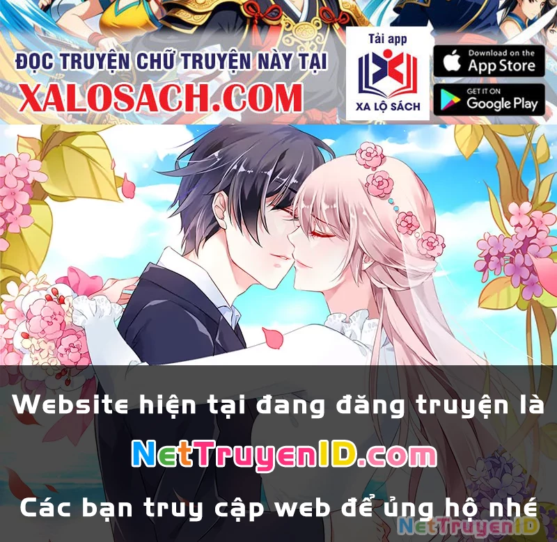 Phu Nhân Nhà Ta Đến Từ Địa Phủ Ngàn Năm Chapter 79 - 66