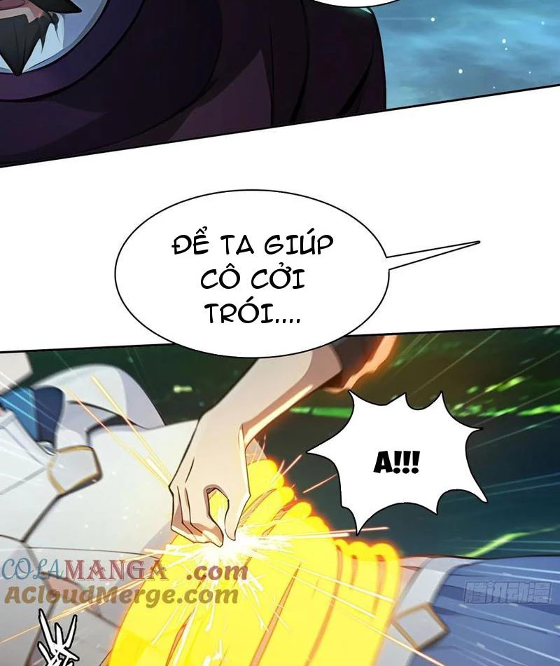 Phu Nhân Nhà Ta Đến Từ Địa Phủ Ngàn Năm Chapter 80 - 8