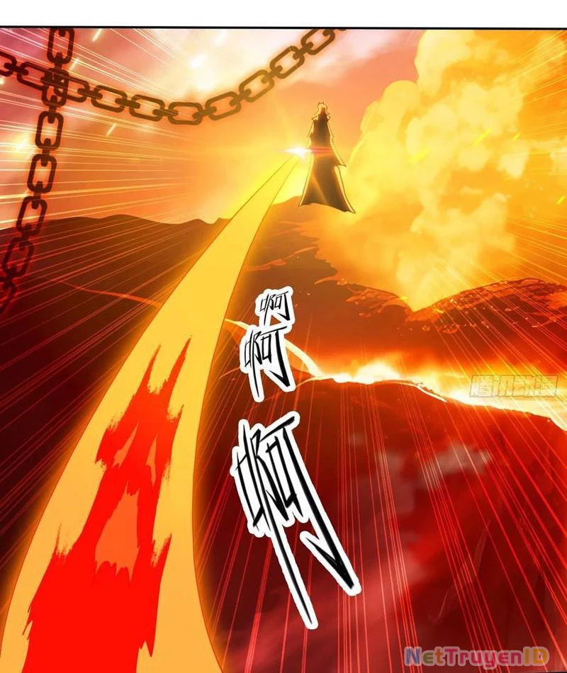 Phu Nhân Nhà Ta Đến Từ Địa Phủ Ngàn Năm Chapter 80 - 16