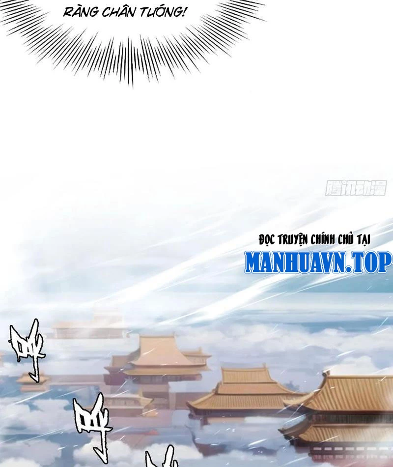 Phu Nhân Nhà Ta Đến Từ Địa Phủ Ngàn Năm Chapter 80 - 25