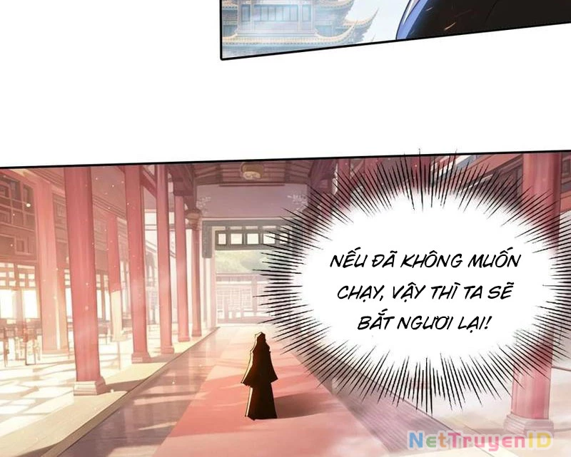 Phu Nhân Nhà Ta Đến Từ Địa Phủ Ngàn Năm Chapter 80 - 27