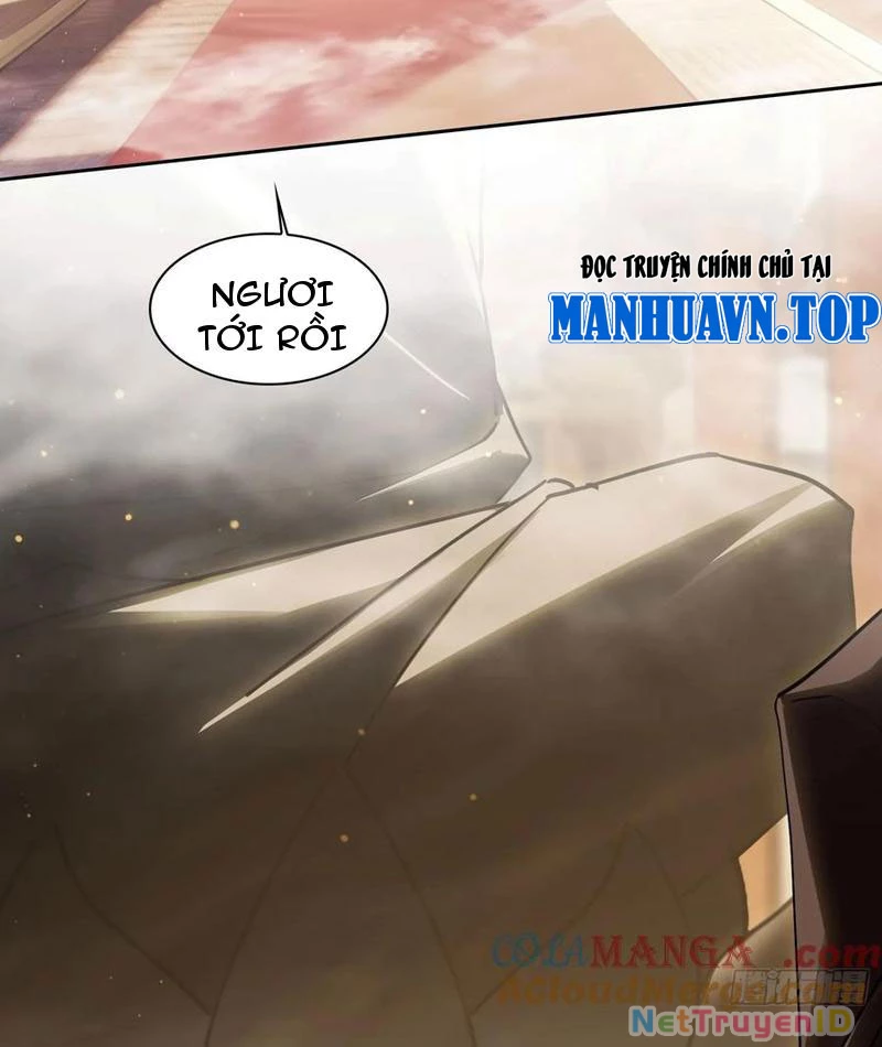 Phu Nhân Nhà Ta Đến Từ Địa Phủ Ngàn Năm Chapter 80 - 28