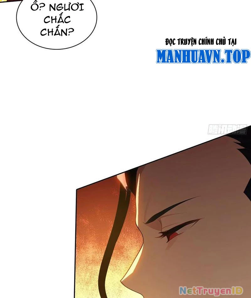 Phu Nhân Nhà Ta Đến Từ Địa Phủ Ngàn Năm Chapter 80 - 33