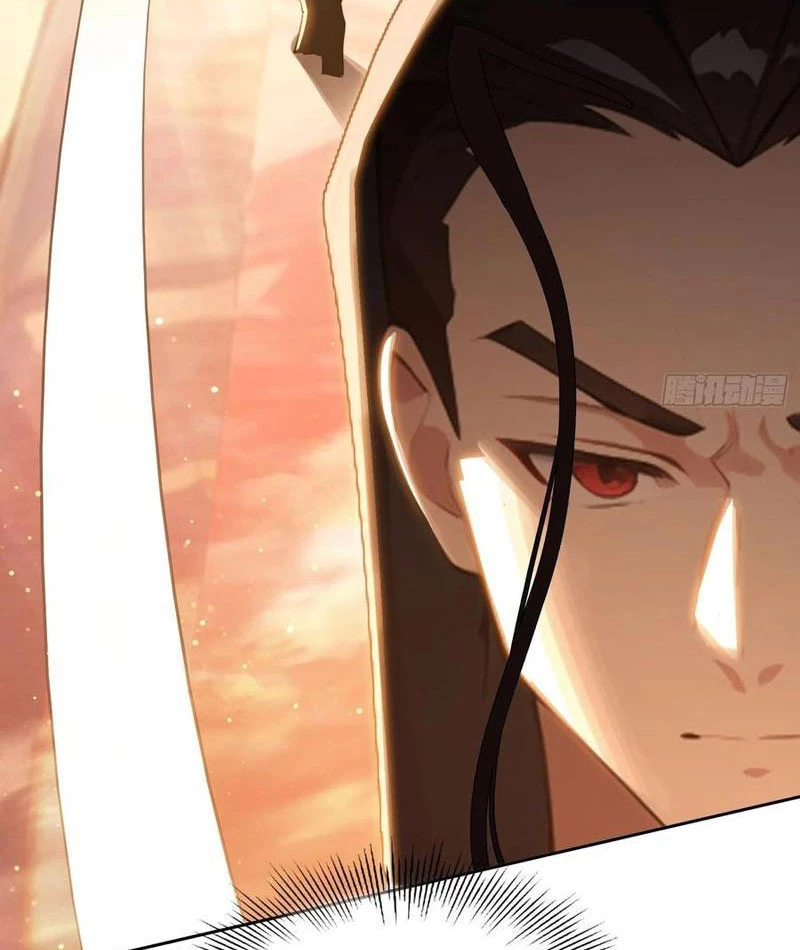 Phu Nhân Nhà Ta Đến Từ Địa Phủ Ngàn Năm Chapter 80 - 37