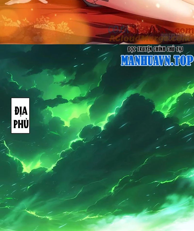 Phu Nhân Nhà Ta Đến Từ Địa Phủ Ngàn Năm Chapter 81 - 2