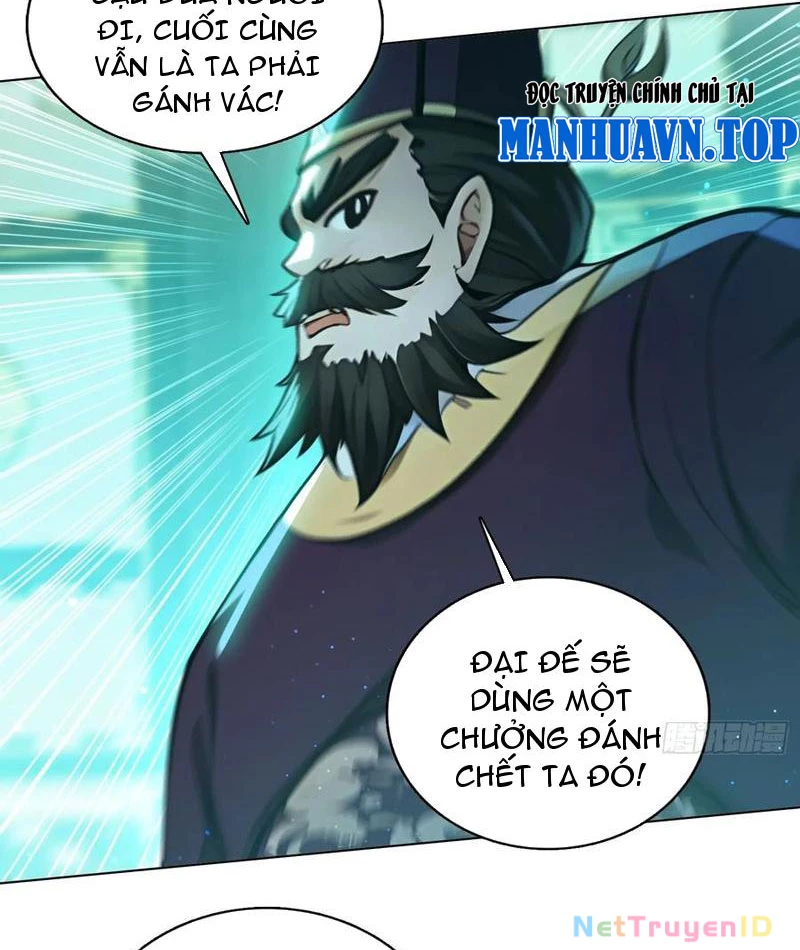 Phu Nhân Nhà Ta Đến Từ Địa Phủ Ngàn Năm Chapter 81 - 7