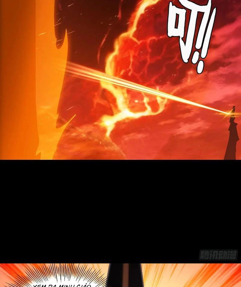 Phu Nhân Nhà Ta Đến Từ Địa Phủ Ngàn Năm Chapter 81 - 18