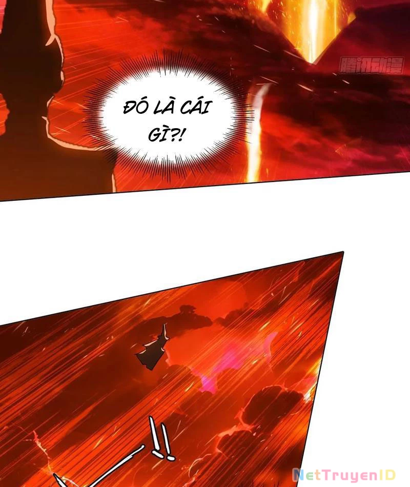 Phu Nhân Nhà Ta Đến Từ Địa Phủ Ngàn Năm Chapter 81 - 21