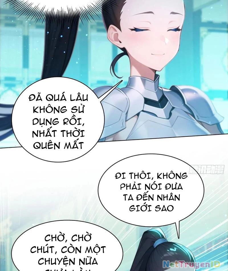 Phu Nhân Nhà Ta Đến Từ Địa Phủ Ngàn Năm Chapter 81 - 25