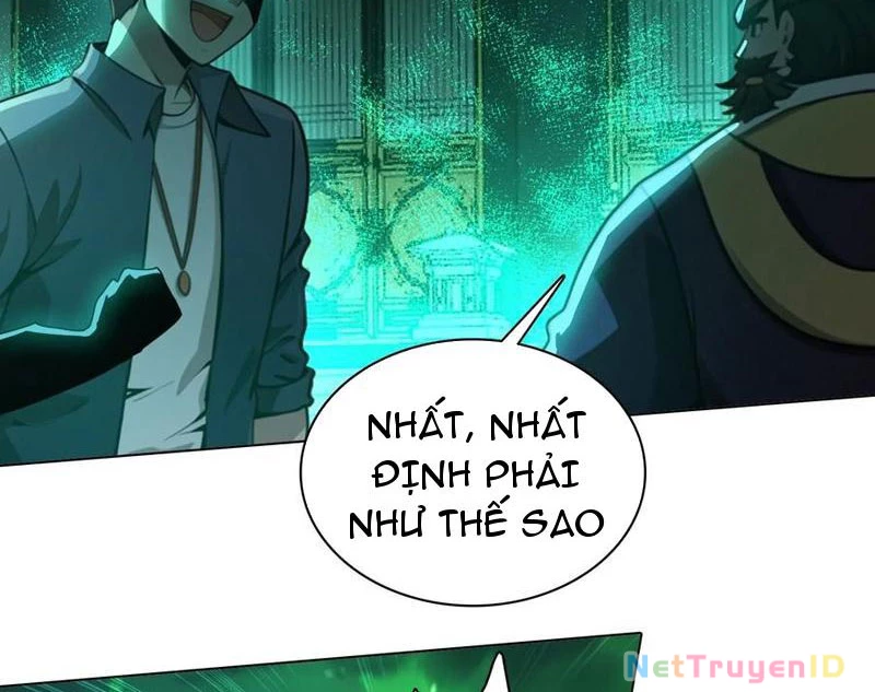 Phu Nhân Nhà Ta Đến Từ Địa Phủ Ngàn Năm Chapter 81 - 27