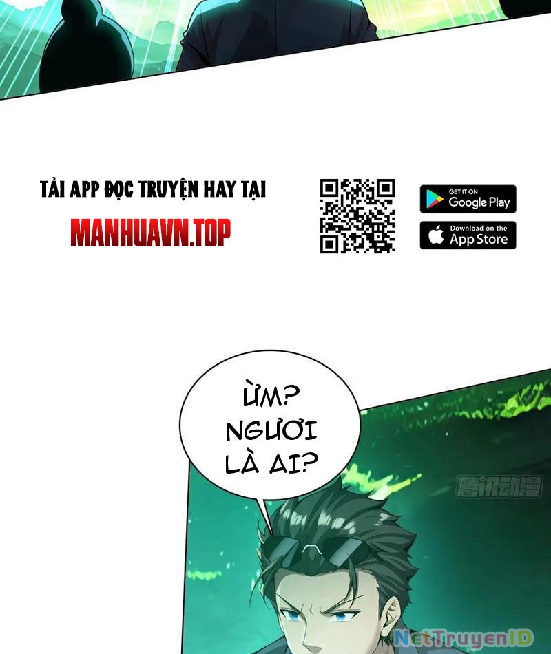 Phu Nhân Nhà Ta Đến Từ Địa Phủ Ngàn Năm Chapter 81 - 31