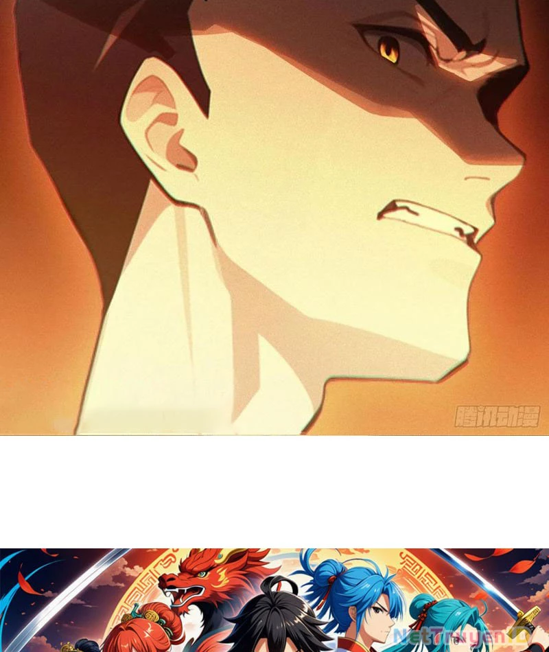 Phu Nhân Nhà Ta Đến Từ Địa Phủ Ngàn Năm Chapter 81 - 35