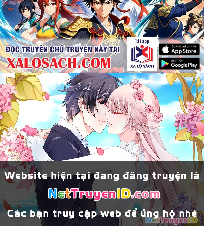 Phu Nhân Nhà Ta Đến Từ Địa Phủ Ngàn Năm Chapter 81 - 36