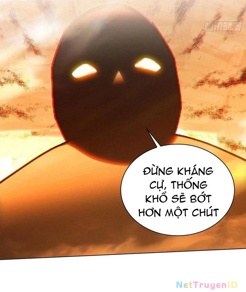 Phu Nhân Nhà Ta Đến Từ Địa Phủ Ngàn Năm Chapter 82 - 12