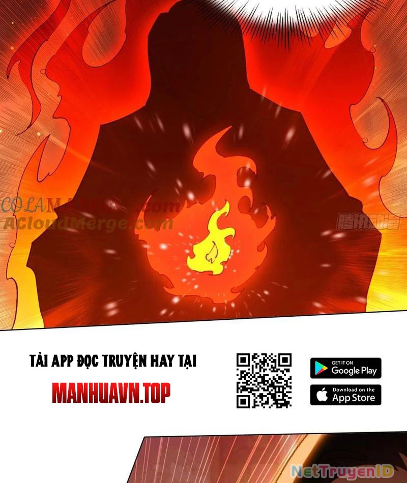 Phu Nhân Nhà Ta Đến Từ Địa Phủ Ngàn Năm Chapter 82 - 15