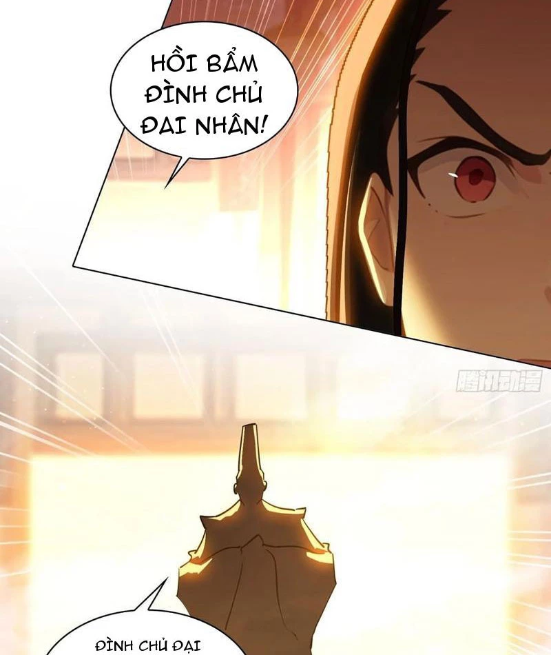 Phu Nhân Nhà Ta Đến Từ Địa Phủ Ngàn Năm Chapter 82 - 16