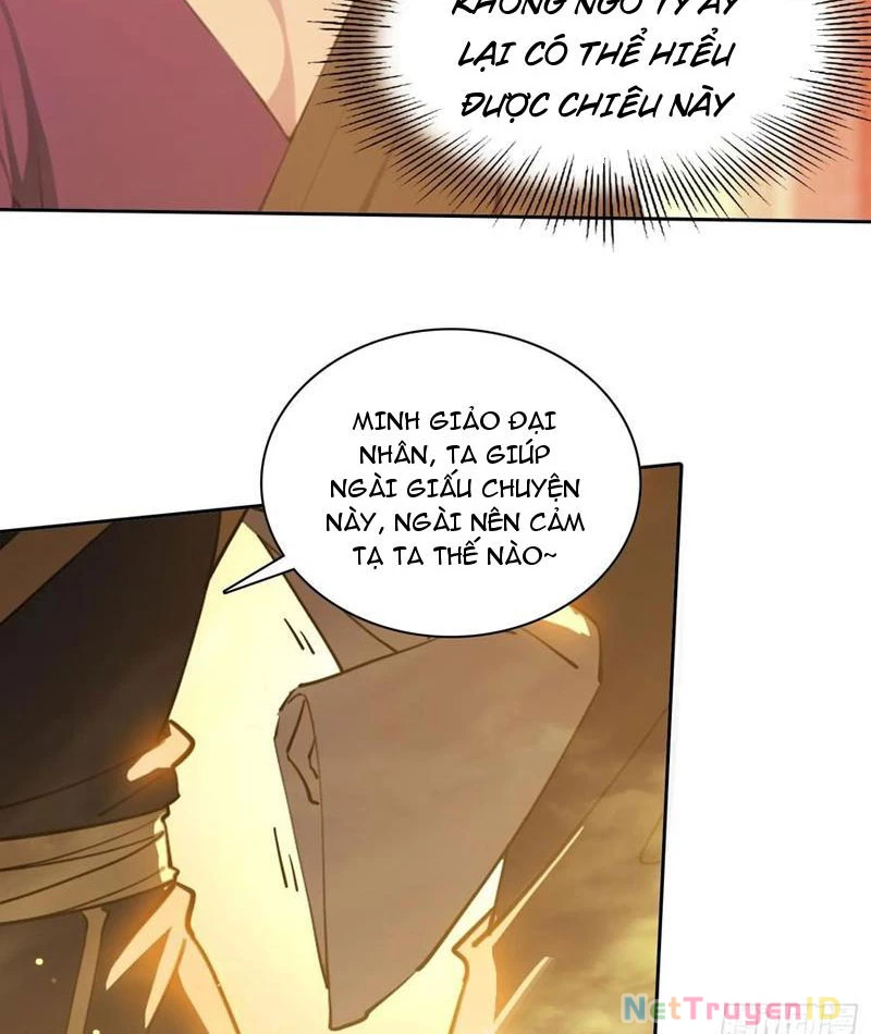 Phu Nhân Nhà Ta Đến Từ Địa Phủ Ngàn Năm Chapter 83 - 14