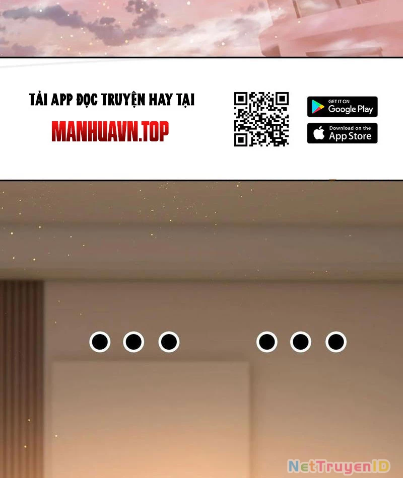 Phu Nhân Nhà Ta Đến Từ Địa Phủ Ngàn Năm Chapter 83 - 18