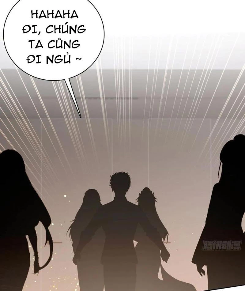 Phu Nhân Nhà Ta Đến Từ Địa Phủ Ngàn Năm Chapter 83 - 31