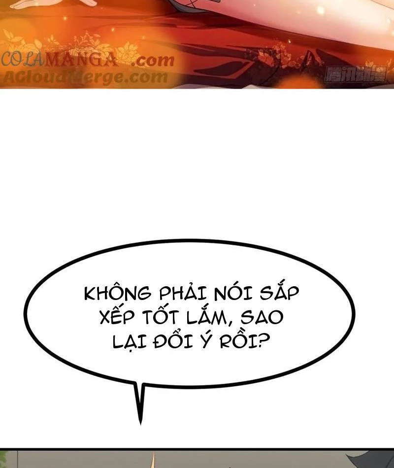 Phu Nhân Nhà Ta Đến Từ Địa Phủ Ngàn Năm Chapter 84 - 2