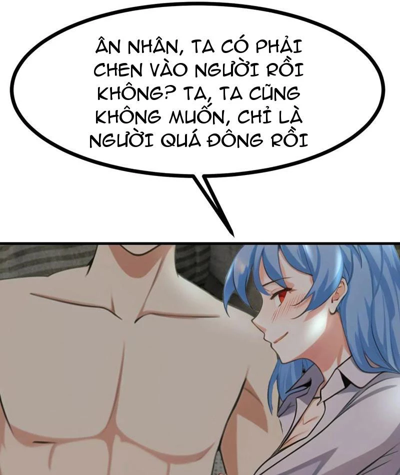 Phu Nhân Nhà Ta Đến Từ Địa Phủ Ngàn Năm Chapter 84 - 9