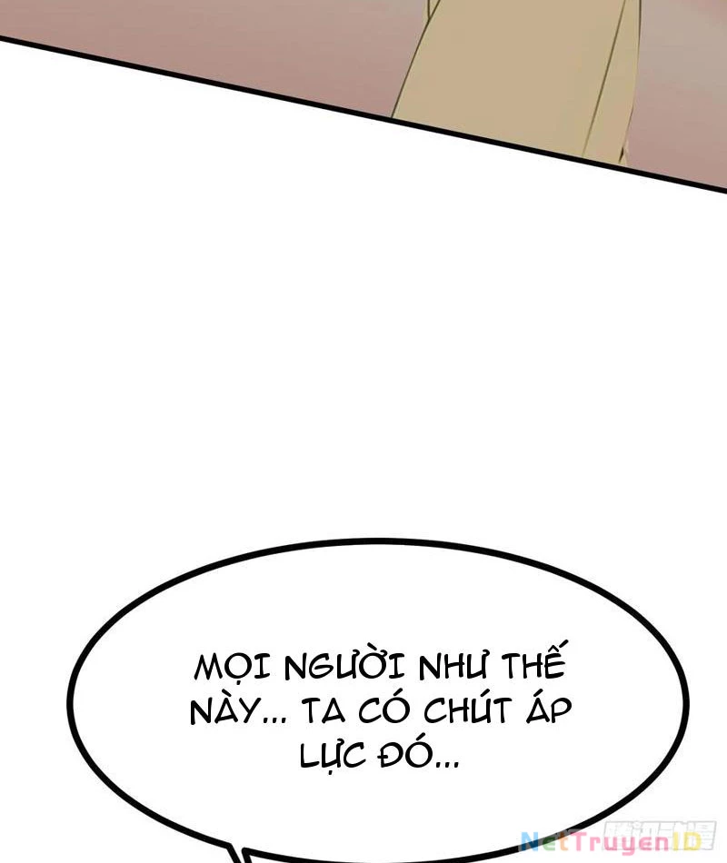 Phu Nhân Nhà Ta Đến Từ Địa Phủ Ngàn Năm Chapter 84 - 14