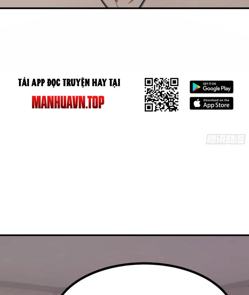 Phu Nhân Nhà Ta Đến Từ Địa Phủ Ngàn Năm Chapter 84 - 16