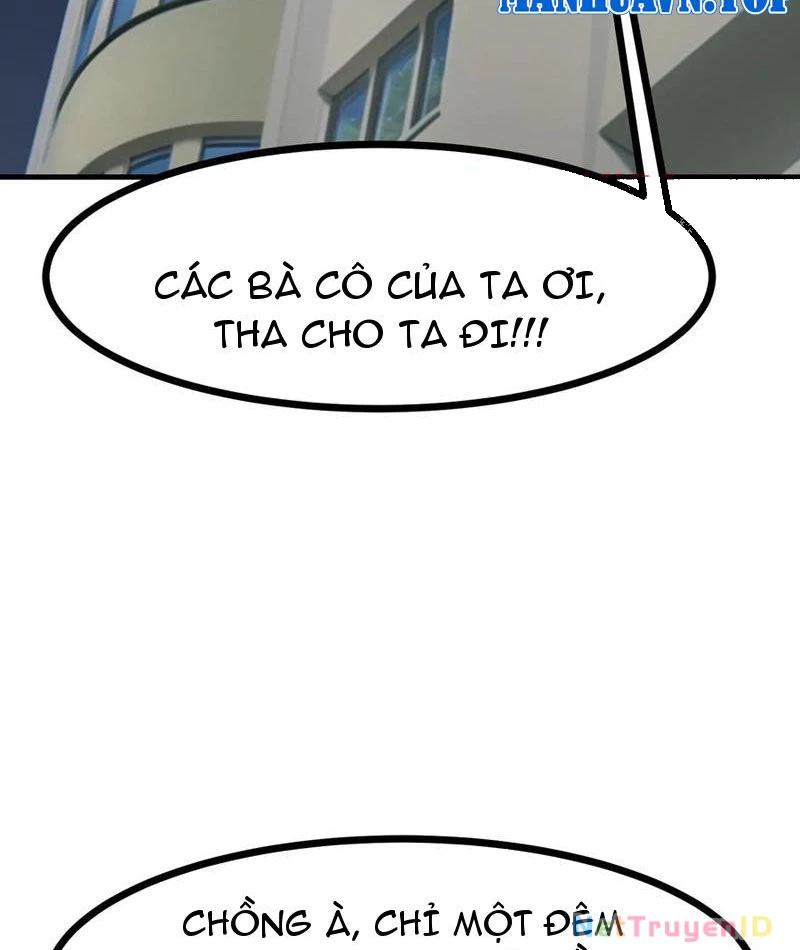 Phu Nhân Nhà Ta Đến Từ Địa Phủ Ngàn Năm Chapter 84 - 22