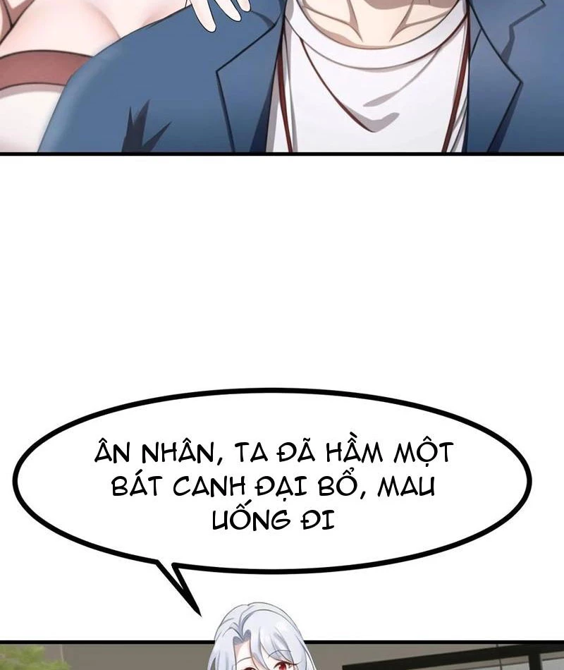 Phu Nhân Nhà Ta Đến Từ Địa Phủ Ngàn Năm Chapter 84 - 24