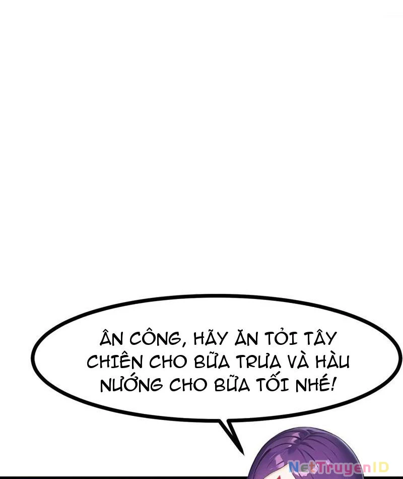 Phu Nhân Nhà Ta Đến Từ Địa Phủ Ngàn Năm Chapter 84 - 26