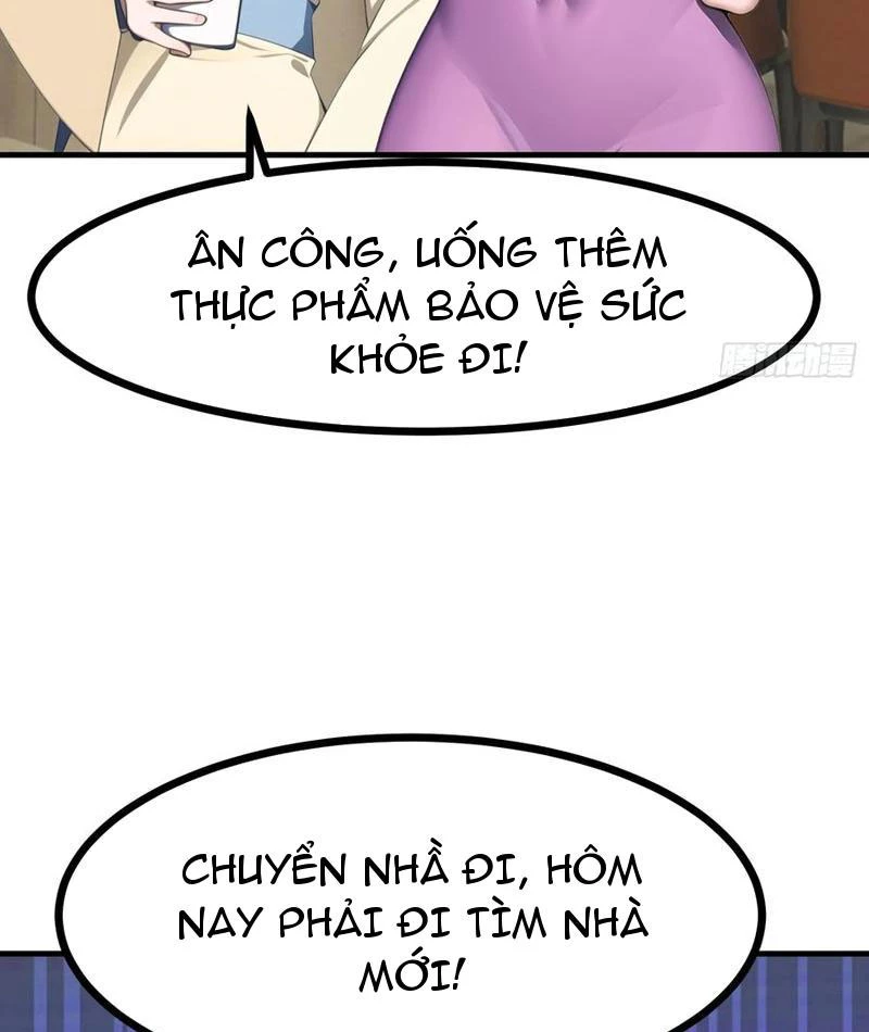 Phu Nhân Nhà Ta Đến Từ Địa Phủ Ngàn Năm Chapter 84 - 28