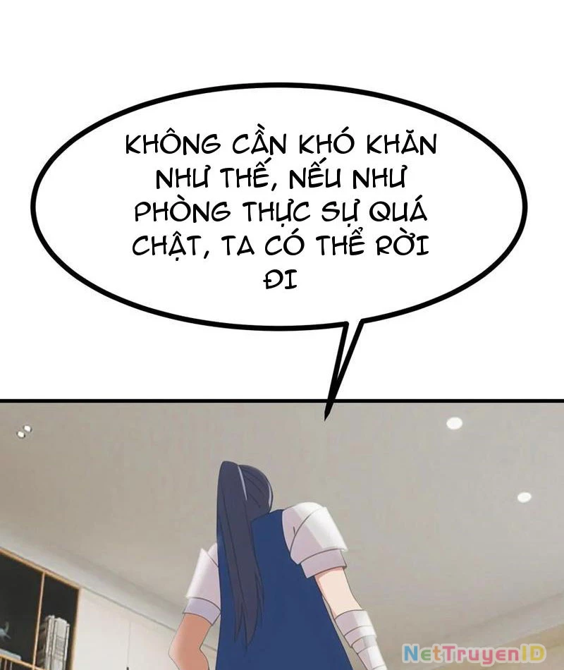 Phu Nhân Nhà Ta Đến Từ Địa Phủ Ngàn Năm Chapter 84 - 30