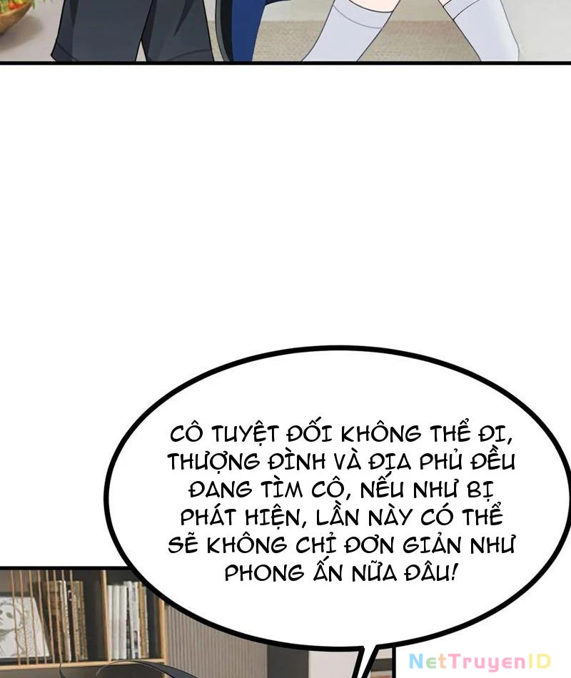 Phu Nhân Nhà Ta Đến Từ Địa Phủ Ngàn Năm Chapter 84 - 33