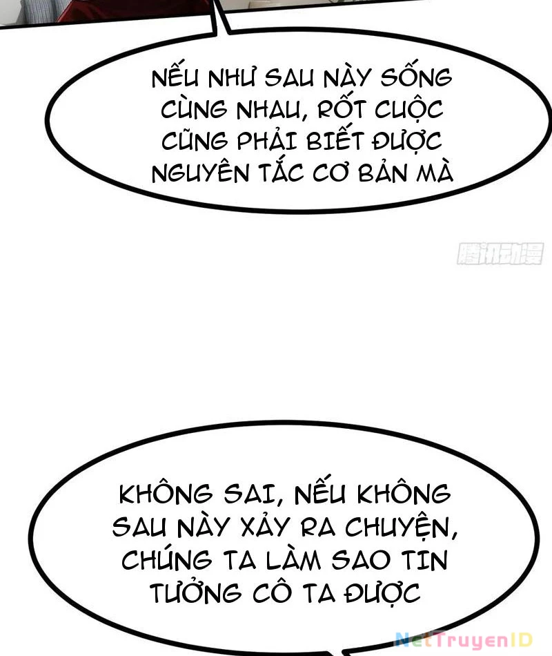 Phu Nhân Nhà Ta Đến Từ Địa Phủ Ngàn Năm Chapter 84 - 38