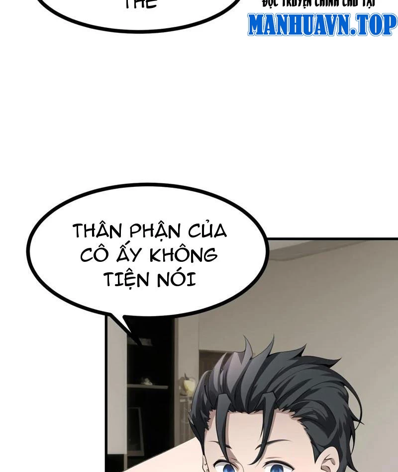 Phu Nhân Nhà Ta Đến Từ Địa Phủ Ngàn Năm Chapter 84 - 40