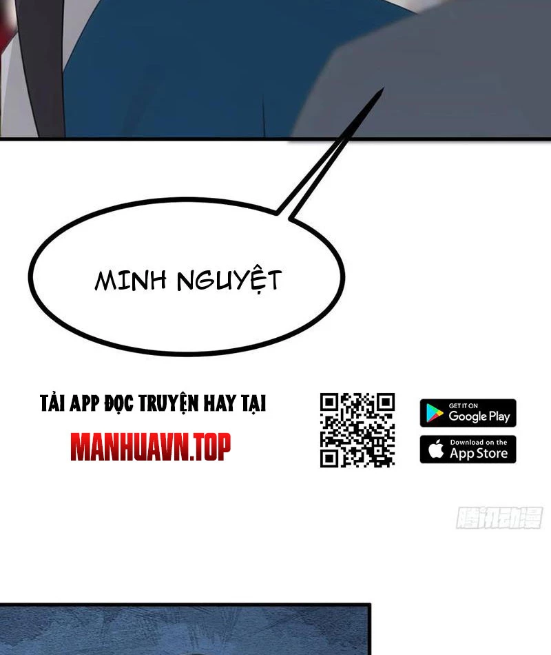 Phu Nhân Nhà Ta Đến Từ Địa Phủ Ngàn Năm Chapter 84 - 45