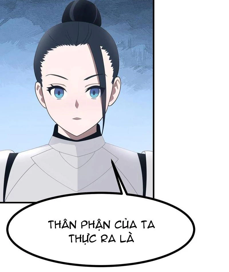 Phu Nhân Nhà Ta Đến Từ Địa Phủ Ngàn Năm Chapter 84 - 46