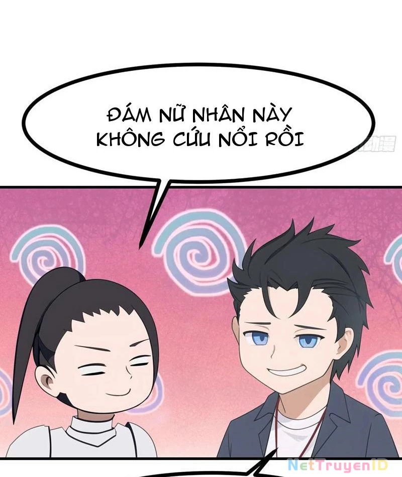 Phu Nhân Nhà Ta Đến Từ Địa Phủ Ngàn Năm Chapter 84 - 50