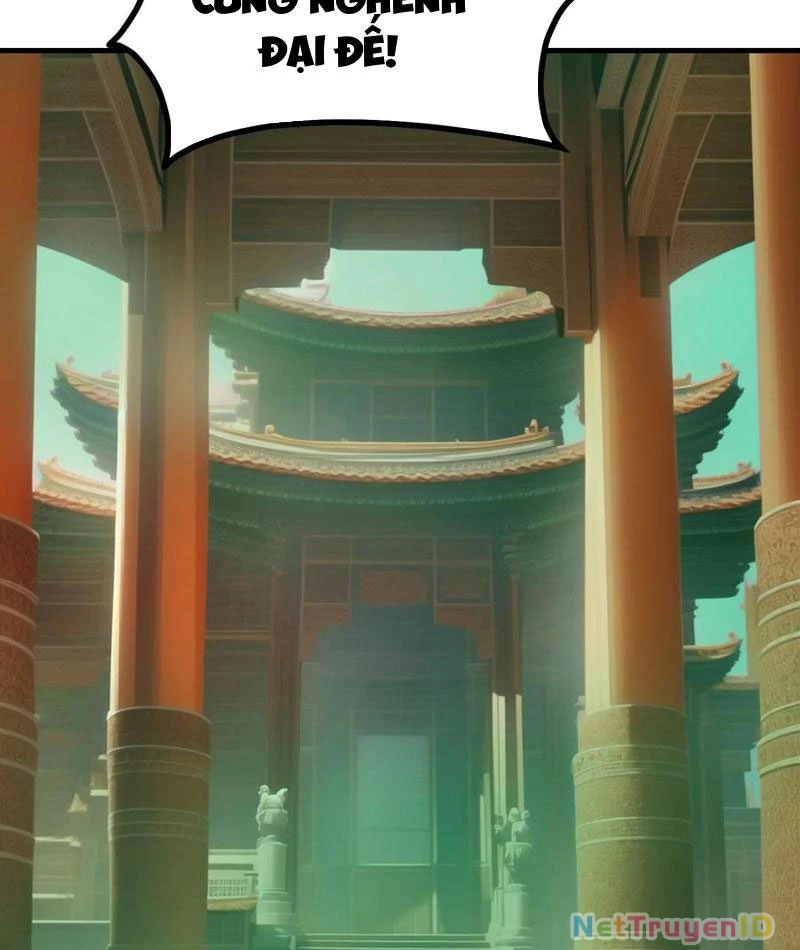 Phu Nhân Nhà Ta Đến Từ Địa Phủ Ngàn Năm Chapter 84 - 52