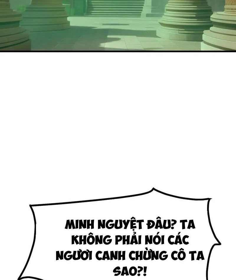 Phu Nhân Nhà Ta Đến Từ Địa Phủ Ngàn Năm Chapter 84 - 53