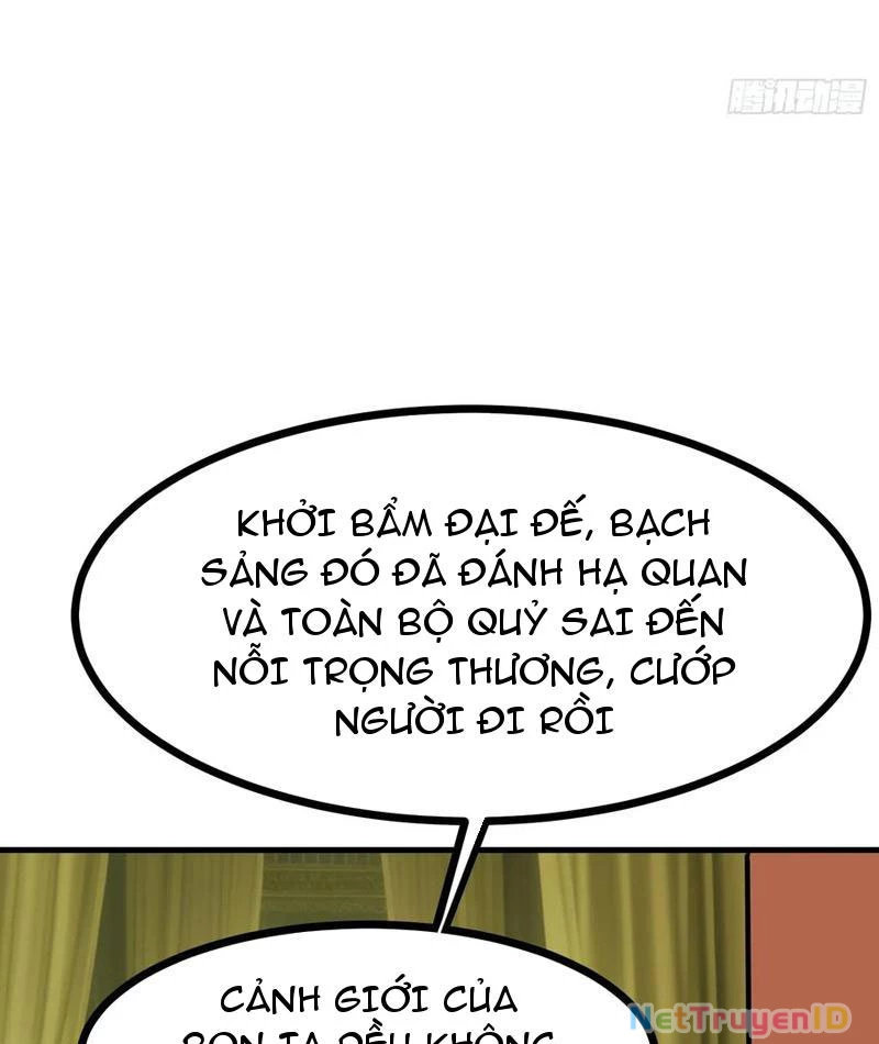 Phu Nhân Nhà Ta Đến Từ Địa Phủ Ngàn Năm Chapter 84 - 55