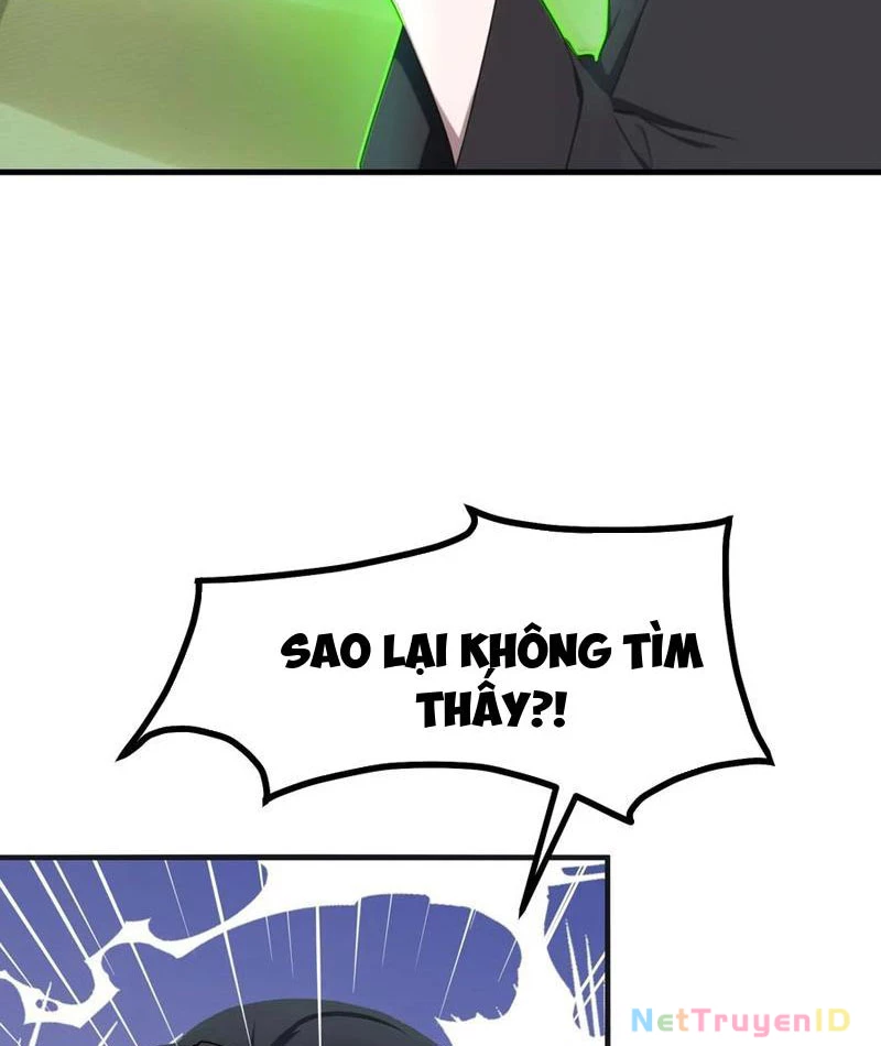 Phu Nhân Nhà Ta Đến Từ Địa Phủ Ngàn Năm Chapter 84 - 60