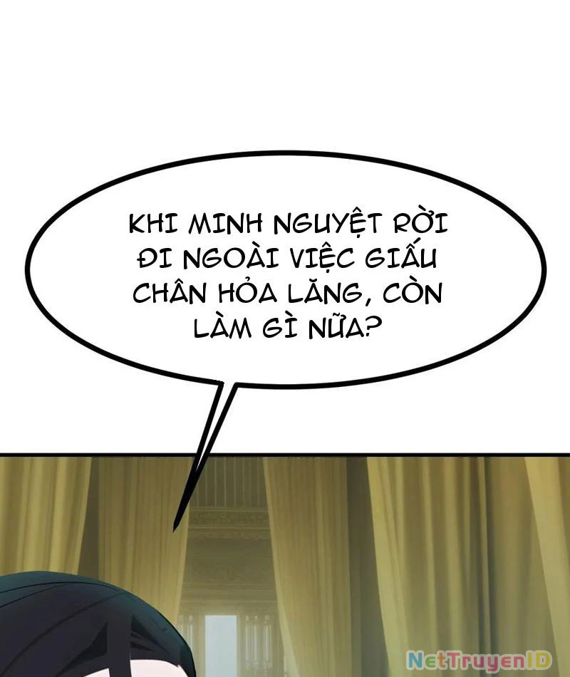 Phu Nhân Nhà Ta Đến Từ Địa Phủ Ngàn Năm Chapter 84 - 62