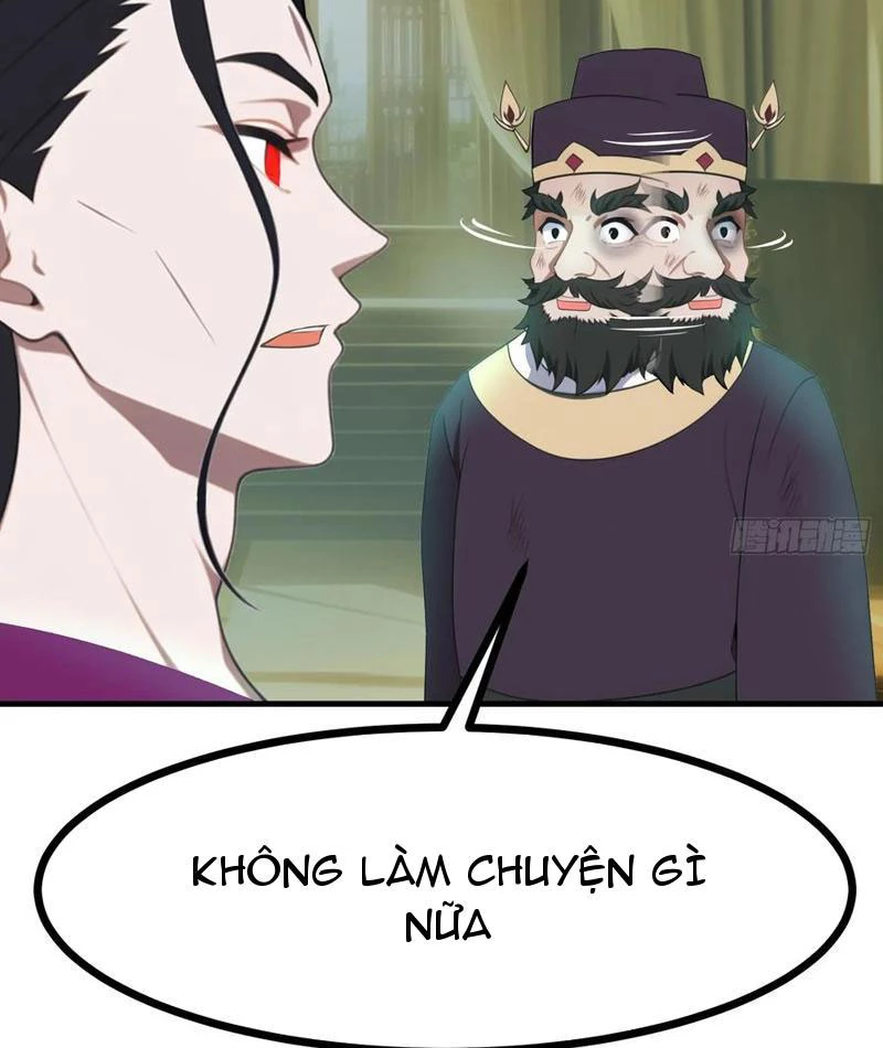 Phu Nhân Nhà Ta Đến Từ Địa Phủ Ngàn Năm Chapter 84 - 63