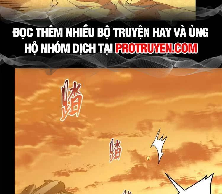 Tinh Giáp Hồn Tướng Chapter 123 - 17