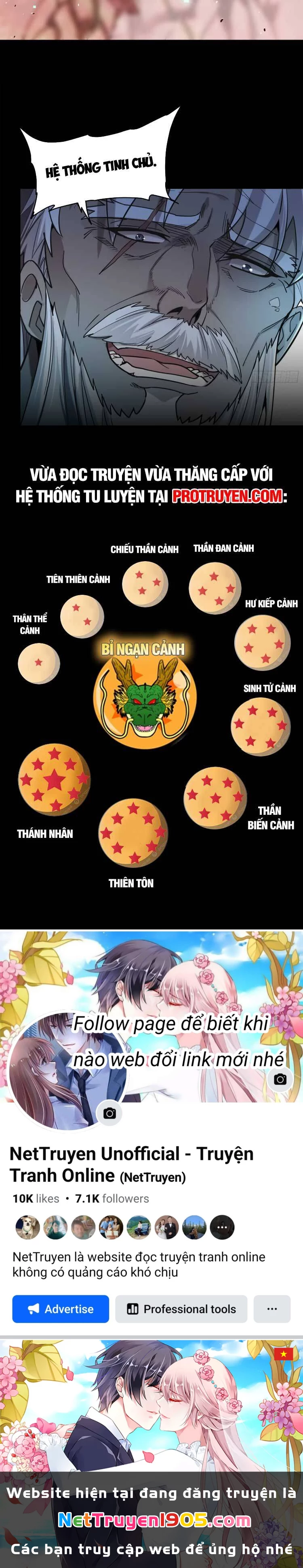 Tinh Giáp Hồn Tướng Chapter 123 - 45