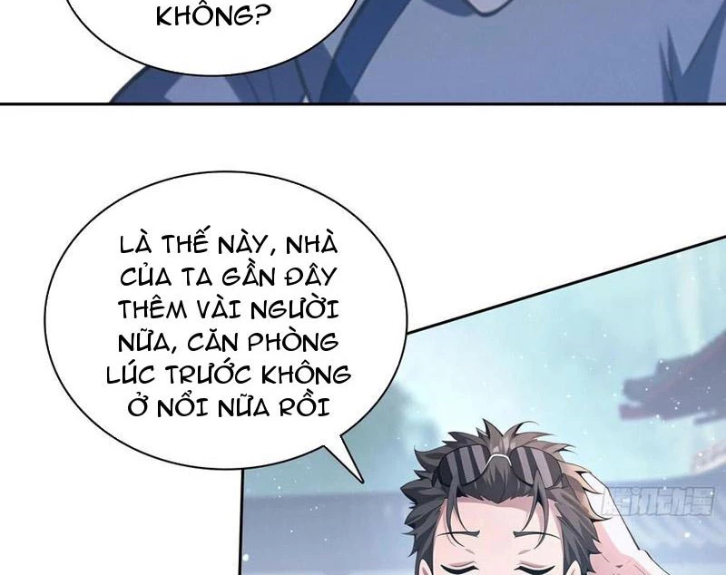 Phu Nhân Nhà Ta Đến Từ Địa Phủ Ngàn Năm Chapter 85 - 27