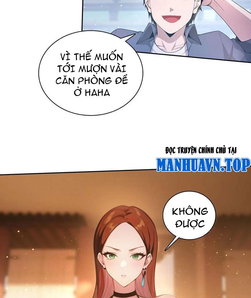 Phu Nhân Nhà Ta Đến Từ Địa Phủ Ngàn Năm Chapter 85 - 28
