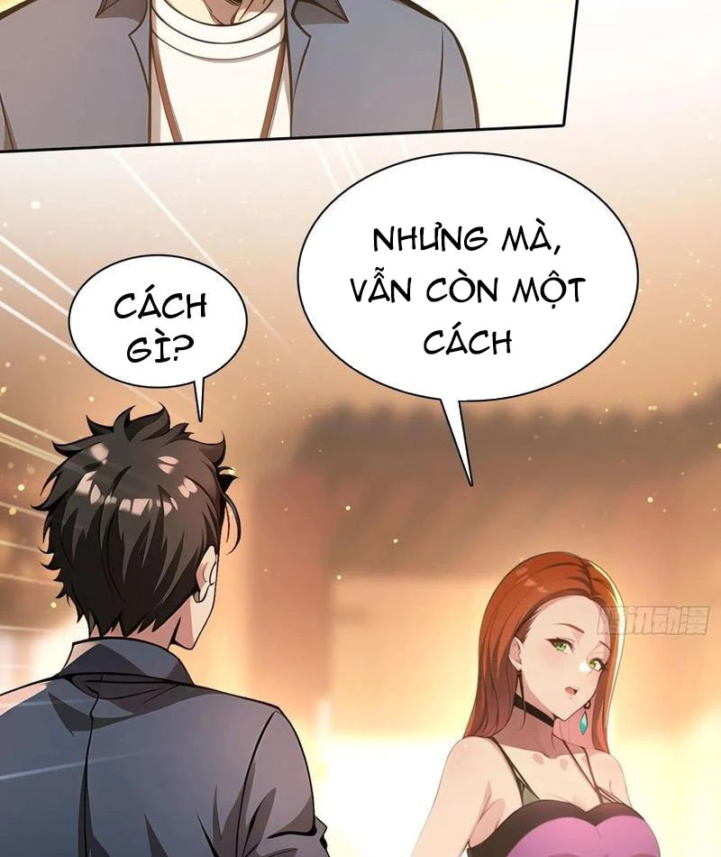 Phu Nhân Nhà Ta Đến Từ Địa Phủ Ngàn Năm Chapter 85 - 32