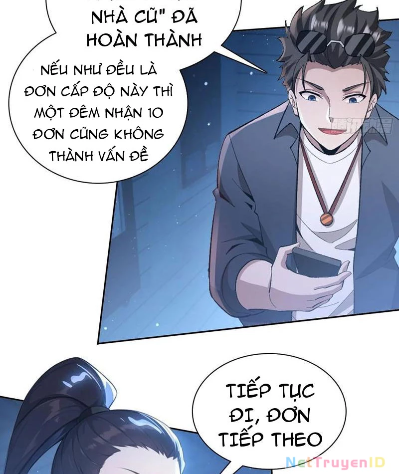 Phu Nhân Nhà Ta Đến Từ Địa Phủ Ngàn Năm Chapter 86 - 14
